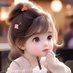 Annie Annu (@annieannu981) Twitter profile photo Annie Annu (@annieannu981) Twitter profile photo