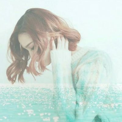 Polina376562's profile picture. 