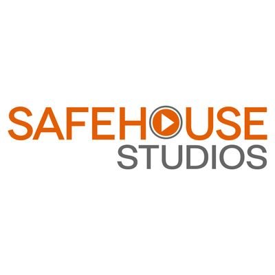 Safehouse Studios specializes in video production for the medical industry. We are a multi award winning studio in Central NC