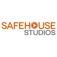 Safehouse Studios(@SafehouseTwit) 's Twitter Profile Photo