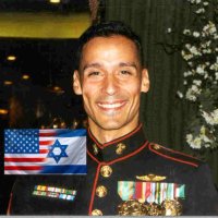 TinkerTailorMarine (@tinkertailorgi) 's Twitter Profile