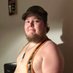 GearLovingCub (Nashville 5/23-26 | WX 10/9-13) (@gearlovingcub) Twitter profile photo GearLovingCub (Nashville 5/23-26 | WX 10/9-13) (@gearlovingcub) Twitter profile photo