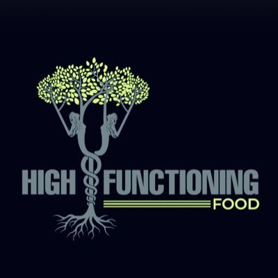 Event caterers  &  food supplier. lifestyle advise & products. We are 420 &  pet friendly.  Accommodating all diets. Our ingredients serve your higher self!