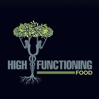 Higher Functions(@HempBotanicsUK) 's Twitter Profile Photo