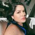 Daniela (@daniitheo) Twitter profile photo Daniela (@daniitheo) Twitter profile photo
