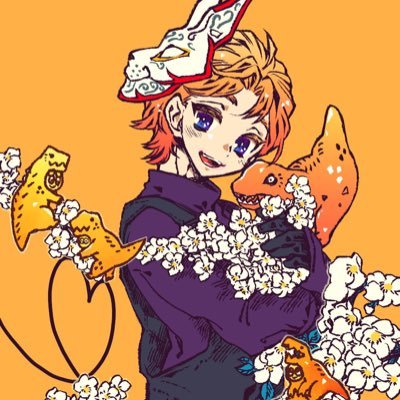 やなつん🔸さんのプロフィール画像