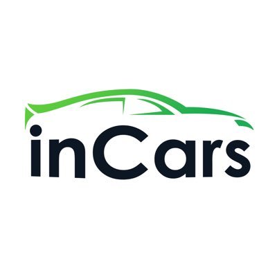 InCarsdotcom's profile picture. Find your ideal used car from across the country, through various auto platforms all under one roof!