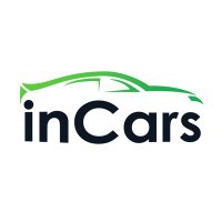 inCars(@InCarsdotcom) 's Twitter Profile Photo