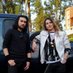 Huracán (@huracanband) Twitter profile photo Huracán (@huracanband) Twitter profile photo