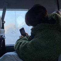 채브로 (@chaejh_official) 's Twitter Profile Photo 채브로 (@chaejh_official) 's Twitter Profile Photo