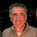 ray stallone (@raysports) Twitter profile photo ray stallone (@raysports) Twitter profile photo