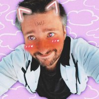 Romain - ごまさん (@zedem0n) 's Twitter Profile