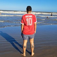 Esca 👹👑 (@lucasescaa) 's Twitter Profile