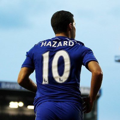 #ChelseaFC ⚽️ #Cybersecurity 👨🏿💻 CIPT • CISM • CRISC • CISA • PMP | Splunk | Azure • AWS ☁️ #DataProtection & #DataPrivacy #GRC #Fragrance #Perfumes