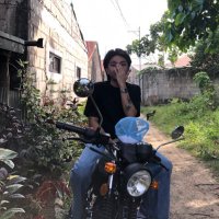 Matt (@shaforostovmatt) 's Twitter Profile