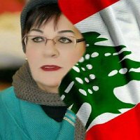 عدولة 🇱🇧🇱🇧🇱🇧(@Hl3Tj) 's Twitter Profile Photo