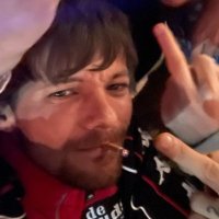 aylu 🇦🇷 (@ilvsrintarou) 's Twitter Profile