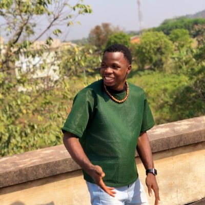 michael_eleke's profile picture. Frontend Engineer ( JavaScript, Reactjs, Nextjs) || I will help you build a responsive User interface. || Frontend Tutor.