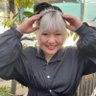 waka_36's profile picture. JEWIL SHIBUYA stylist 可愛くなるお手伝いをさせてください🫶 ご予約はDMでお待ちしております🪄💖