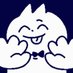 DJ王致和 (@dj_steve_wang) Twitter profile photo DJ王致和 (@dj_steve_wang) Twitter profile photo