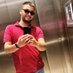 Rodrigo Torres (@rodrigo__alexis) Twitter profile photo Rodrigo Torres (@rodrigo__alexis) Twitter profile photo