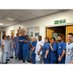 Salford Royal Endoscopy Unit (@salfordendosco1) Twitter profile photo Salford Royal Endoscopy Unit (@salfordendosco1) Twitter profile photo