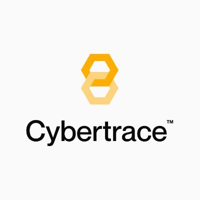 Cybertrace_com Profile Picture