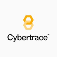Cybertrace(@Cybertrace_com) 's Twitter Profile Photo