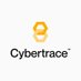 Cybertrace (@Cybertrace_com) Twitter profile photo