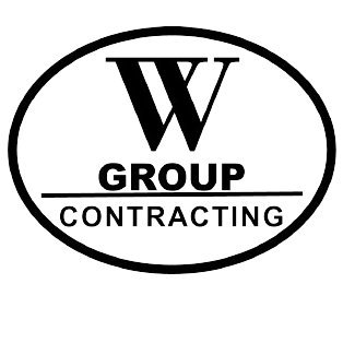 W Group Contracting