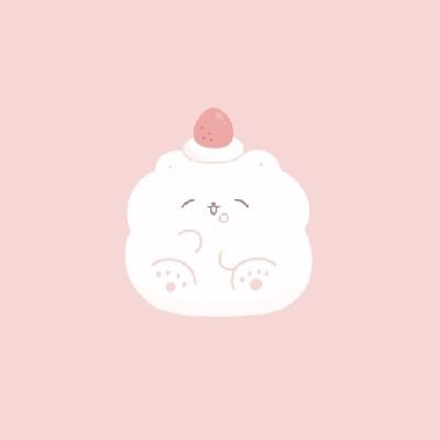 インターネット大好き推し活生きがいBBAですこんにちは。フォローありがとうございます。RP多いです。好きなもの→🌈🕒️(推し🗝️💸)/VTuber/Streamer/ぬい/ぱぺ/ストグラ観測者/スプラ3/HoK
無言フォローすいません。絵はかけません。よかったら仲良くしてください。ミュートやブロックはお気軽に。