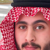 فارس ال معتق (@faris6245) 's Twitter Profile