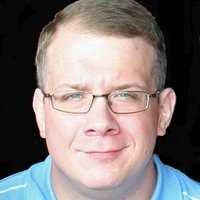 Steven Lynn (@stevenjlynn) 's Twitter Profile