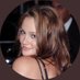 sarah (@elmichaei) Twitter profile photo sarah (@elmichaei) Twitter profile photo