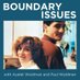 Boundary Issues (@waldmanpodcast) Twitter profile photo Boundary Issues (@waldmanpodcast) Twitter profile photo