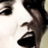 HowPopIsNow's profile image
