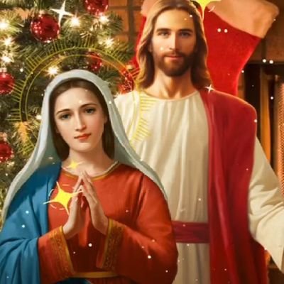 lucilamelendez2's profile picture. Dios siempre me guia y acompaña