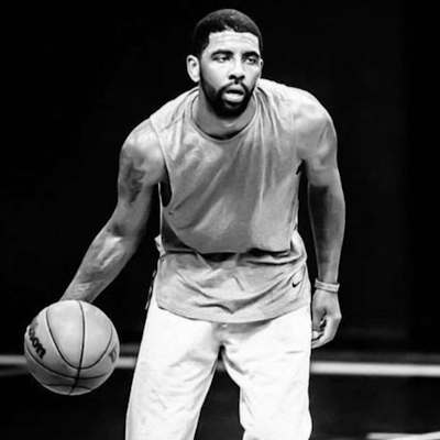 BathilySyd62216's profile picture. 