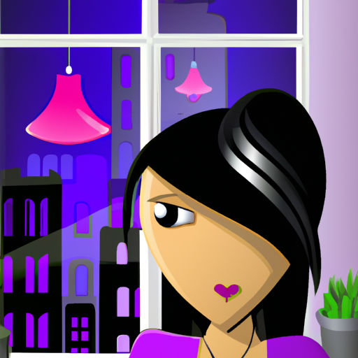 JamieRober68454's profile picture. NFT collectors |nCo-Founder @AANC_Official | Head of NFTs @AuraNetworkHQ