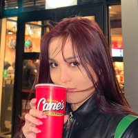 olivia thet (@thet_threat) 's Twitter Profile Photo olivia thet (@thet_threat) 's Twitter Profile Photo
