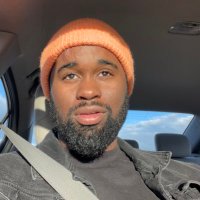 MMMovies (@mackrayz_) 's Twitter Profile