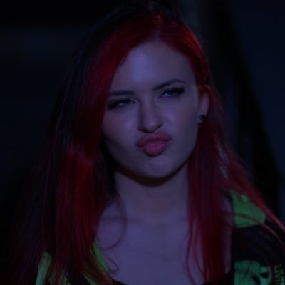 @ShelbyDueitt