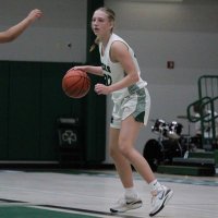Lindsey Van Dyke (@lindseyv3030) 's Twitter Profile Photo Lindsey Van Dyke (@lindseyv3030) 's Twitter Profile Photo