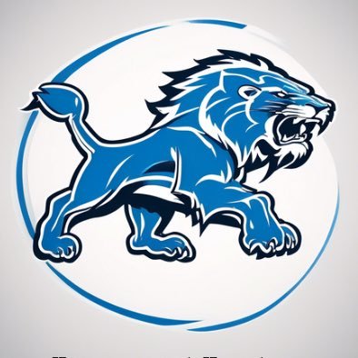 Weekly podcast dedicated to the Detroit Lions and Detroit Sports
Watch: https://t.co/i7oK27oWtn
Listen: https://t.co/ISEryBsqNp