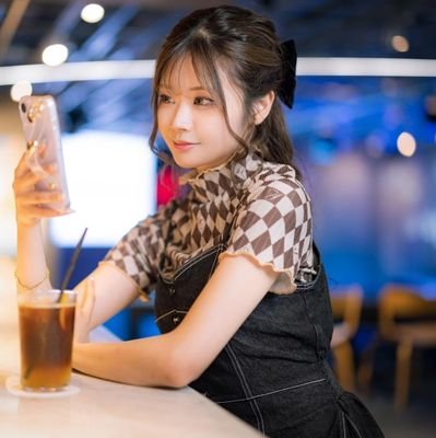【無在庫販売の稼ぎ方を教えます】2023年副業スタート│2024年128万円利益突破│スマホ1台で出来ます│場所や時間を気にする必要なし│やりたい人募集中⇒DMください│公式LINE登録で無料コンテンツをプレゼント中🎶