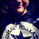 William Durocher - @DJ_Wassup - Twitter