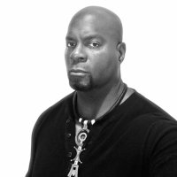 Deon Joseph (@ofcrdeonjoseph) 's Twitter Profile Photo Deon Joseph (@ofcrdeonjoseph) 's Twitter Profile Photo