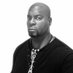 Deon Joseph (@ofcrdeonjoseph) Twitter profile photo Deon Joseph (@ofcrdeonjoseph) Twitter profile photo