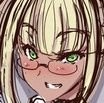 キノコ☆ウタロウ-Rさんのプロフィール画像