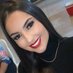 Giulia couto (@giuliacout77024) Twitter profile photo Giulia couto (@giuliacout77024) Twitter profile photo